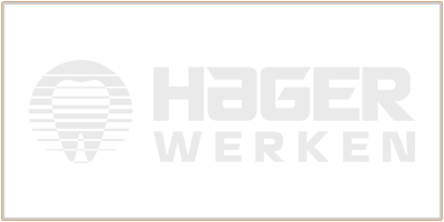 ClientLogo02