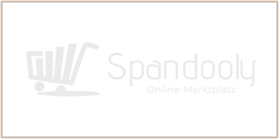 ClientLogo04