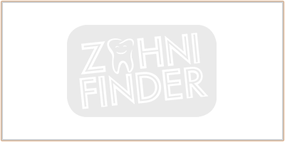 ClientLogo06