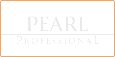 ClientLogo07