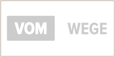 ClientLogo08