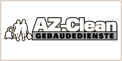 ClientLogo09