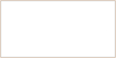 ClientLogo10