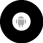 android 1