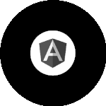 angularjs 1