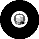 cakephp 1