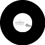contentmarkrting 1