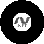 dotnet 1