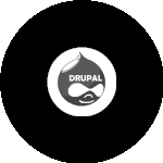 drupal 1