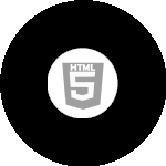 html5 1