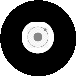 ionic 1