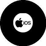 ios 1