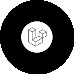 laravel 1
