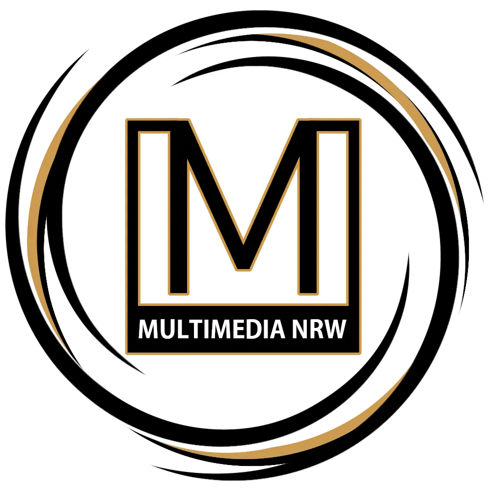 logo multimedianrw