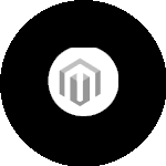 magento 1