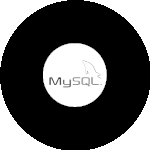 mysql 1