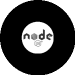 nodejs 1