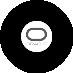 orcle 1
