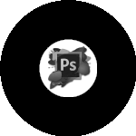 photoshop 1