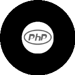 php logo 1