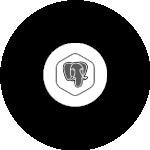 postgresql 1