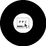 ppc 1