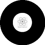 reactnative 1