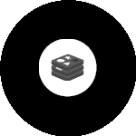 redis 1