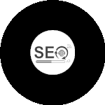 seo 1