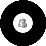 shopify 1