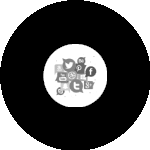 socialmedia 1