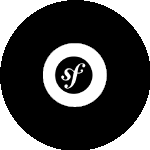 symfony 1