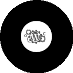 wordpress 1
