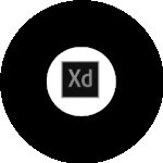 xd 1