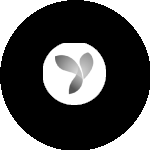 yii 1