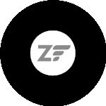 zend 1